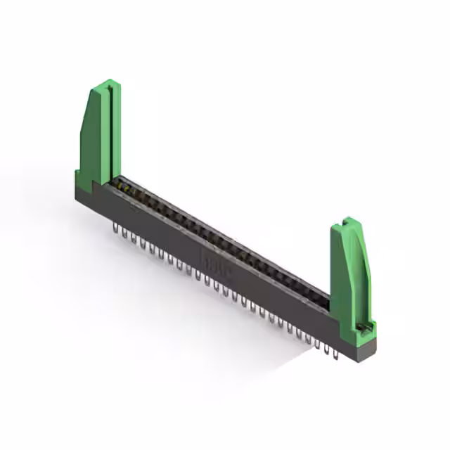 356-025-500-178 EDAC Inc.  Edgeboard Connectors